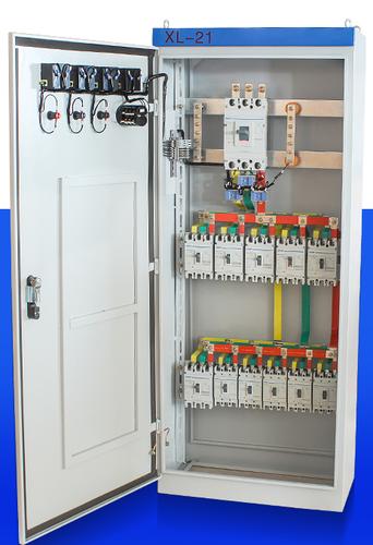 订做xl-21动力柜控制柜控制箱ggd高低压配电柜软启动柜成套开关柜