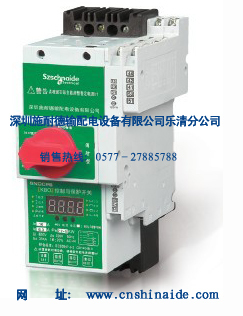 电力电工仪表[445]-自动化产品-中国自动化网(ca800.com)